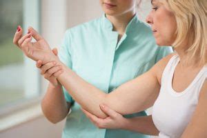 If you don't receive our email within 5 minutes. 4 signs that you have unhealthy bones
