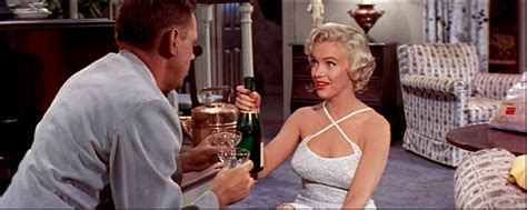 The dress was part of a collection of film memorabilia collected by actress debbie reynolds over four decades. Top 10 Champagne movies