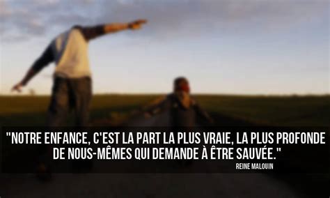 Have you got any brothers or sisters? Citation Sur Les Frères Et Soeurs