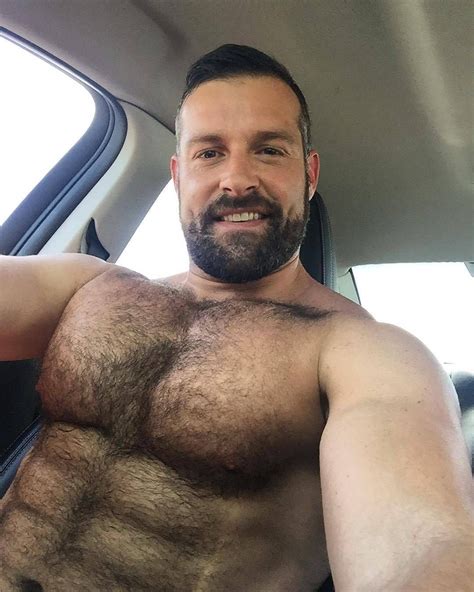 Muscle, bear, young, bodybuilder, hairy, dick, cock, jo, jerking, wanking, dick, cock, cum, beefy, massive, thick, pecs, hunk, gay, built, muscular]. Pin on Beards