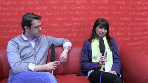 Bella beach has been built with local. Jusos.live! Interview mit Bela Bach - YouTube