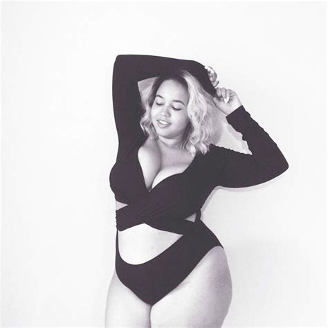 Apesar gostar de moda desde sempre, seu blog, gabi se você se identifica, vale a pena acompanhar seu blog e seu instagram. 12.2k Likes, 603 Comments - Gabi (@gabifresh) on Instagram: "I love my body! Obsessed with my ...