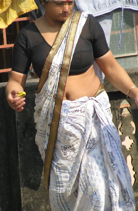 How do we know they're the hottest? Indian Girl Webcam | Hot Girl HD Wallpaper