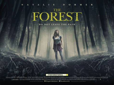 Скачать the_forest_v1_12.torrent как тут качать? El Bosque de los suicidios (The Forest, 2016)