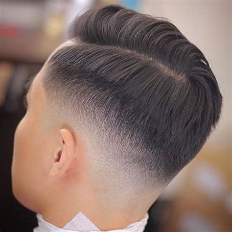 Looking for the perfect medium hairstyles for women 2021 or haircuts? 21 Best Drop Fade Haircuts (2021 Guide) | Drop fade ...