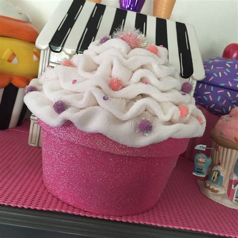 We did not find results for: Cupcake box from Hobby Lobby | Cupcake collection, Cupcake ...