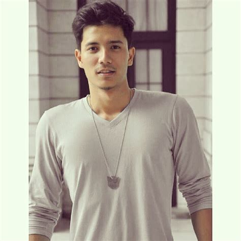 Abdul fattah bin mohd amin (born 14 september 1990) is a malaysian actor and singer. Biodata Fattah Amin - Hero Pelakon Playboy Itu Suami Aku ...