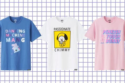 Berikut ini rekomendasi aplikasi desain baju pc & hp untukmu. Gambar Baju Kaos Bts - Desain Kaos Menarik