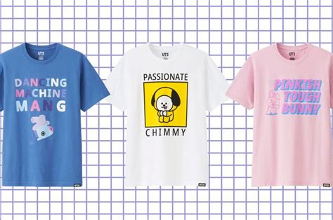 Atas dasar itulah peluang bisnis desain baju belakangan ini mulai menjanjikan keuntungan besar bagi para pelakunya. Gambar Baju Kaos Bts - Desain Kaos Menarik