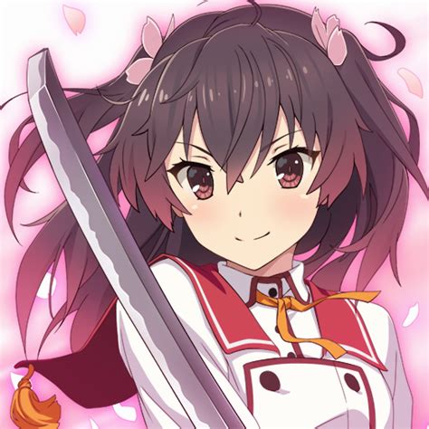 Toji no miko (jp) links & timestamps below (show more) android & ios game (no need vpn) size: Download Toji no Miko: Kizamishi Issen no Tomoshibi ...