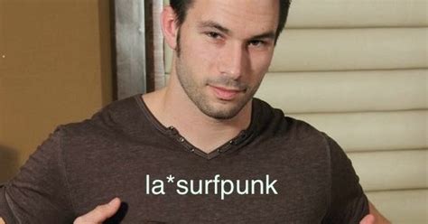 I can't remember where i collected this footage from but i do remember playing this video for eve herself. LA*SURFPUNK HOLLYWOOD: DON'T GET IT TWISTED