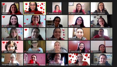 Feliz dia de la amistad 2021. Día de La Amistad 2021 | Asunción Guatemala