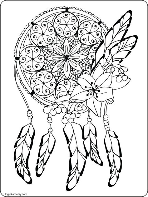 Printable pdf coloring pages and coloring books, colorable greeting cards, colorable holiday and party cutout decorations, colorable buntings and banners, coloring posters, and creative coloring gifts. Unique Coloring Pages at GetDrawings | Free download