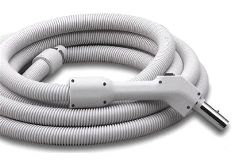 Maybe you would like to learn more about one of these? Vacuflo 8189 Spiralelectric Hose DC 30ft - Kirkwood's ...