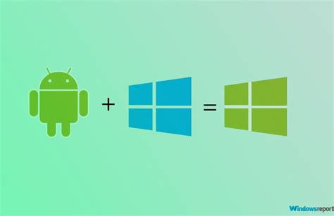 Free download best 2021 android emulators for windows 10 pc and laptop. 8 Best Android Emulators for Windows 10 to Run Android ...