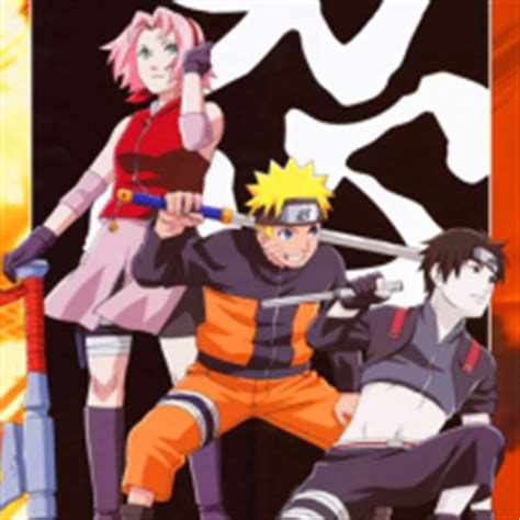 © 2021 sony interactive entertainment llc SkY-AnimeS - News - Les génériques de Naruto Shippûden / DDL : Opening/Ending