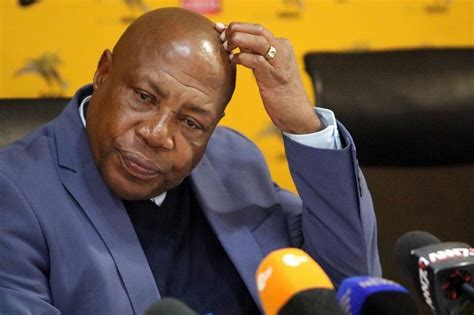 Maybe you would like to learn more about one of these? Bafana Bafana Coach Mashaba Sacked For Misconduct ...