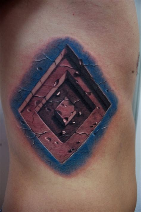 Jun 27, 2021 · der mann sprühte nur so vor spielfreude und fügte sich dadurch perfekt ins gefüge seiner mannschaft ein. www.kingstreet41.de: HSV Raute | Tattoos von Tattoo ...