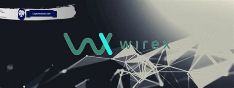 Buying bitcoin through more convenient and conventional payment solutions can be a struggle for digital currency enthusiasts. Wirex Review 2021 - How Good Are The Wirexapp Crypto Card ...