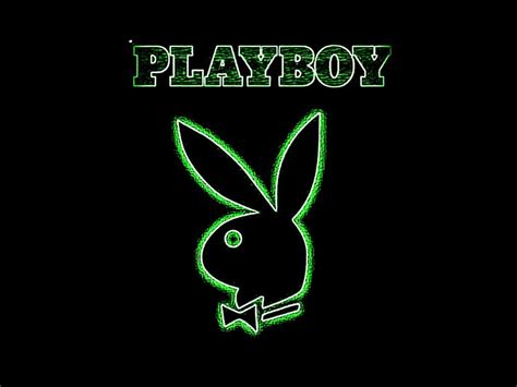 Download playboy 4k hd wallpapers for free to personalize your iphone or android phone. Download Playboy HD Wallpaper Download Gallery