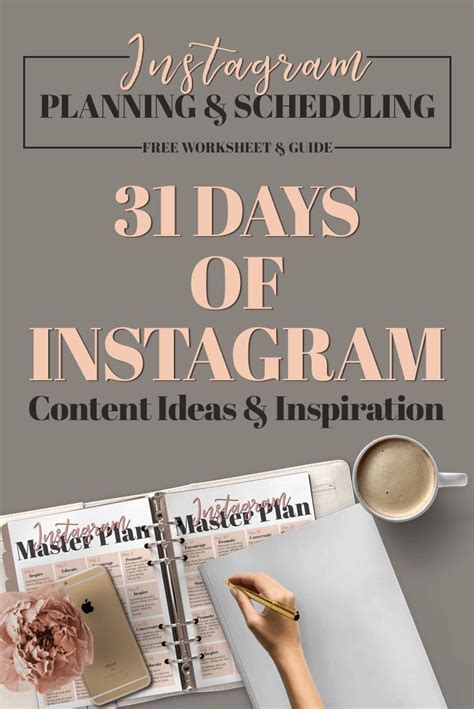 Make a social network app like instagram with various register. How to schedule Instagram posts like a social media ninja ...