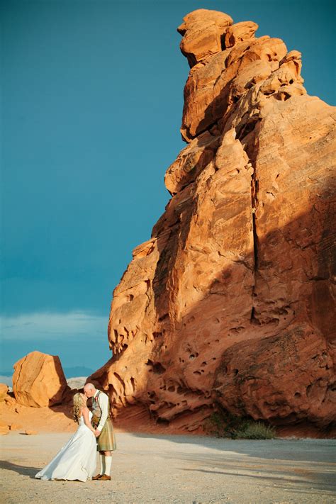 Chapel of the flowers now offers ceremony and reception packages perfect for any wedding budget. Dramatic and scenic Valley of Fire elopement. Outdoor ...