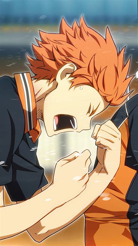 Home » mobile wallpapers » haikyuu!! Haikyuu Wallpaper Phone - Haikyuu Wallpaper Haikyuu Wallpaper Phone 1242x2208 Download Hd ...