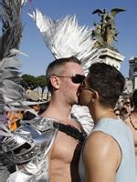 Körperliche und seelische gewalt, diskriminierung und stigmatisierung gehört für die lgbtiq community zum alltag. Adonis Holiday - Gay Events and Tours Calendar 2021/2022/2023