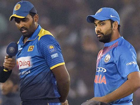 See live cricket scores and fixtures from india powered by the official livescore website, the world's leading live score sport service. Ind vs SL T20 Live Score: Live Cricket Score of India vs ...