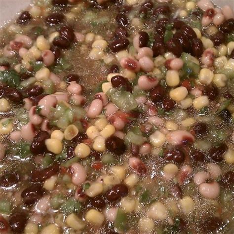 Hurst's hambeens w/seasoning packet original dried 15 bean soup, 20 oz. Crockpot Taco Soup | Recipe | Crock pot tacos, Grape salad ...
