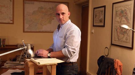 May 29, 2021 · afghanistan stenger skoler og universiteter afghanske myndigheter stenger alle skoler og universitet i landet i minst to uker, i et forsøk på å bremse spredning av koronasmitte. Amerikansk journalist måste lämna Afghanistan | SVT Nyheter