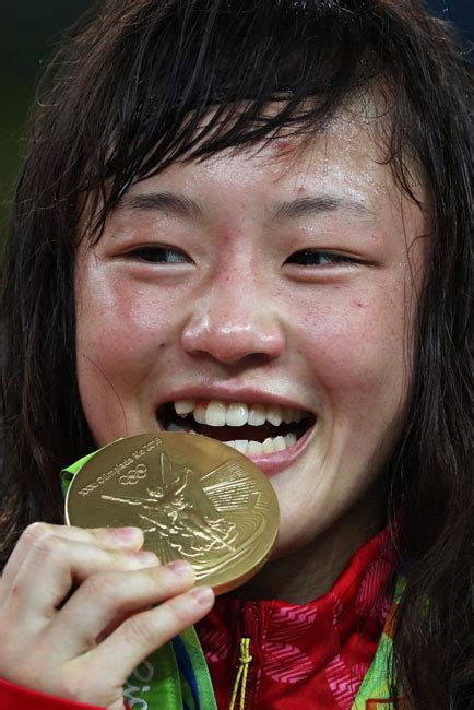 センズリ鑑賞 上原亜衣 肉便器 輪姦 手コキ 泥酔 パンチラ 痙攣 美熟女 潮吹き 性奴隷 深田えいみ おっぱい 母 無許可中出し 素人ナンパ イキまく. レスリング女子48キロ級で優勝し、表…：リオ五輪 日本人 ...