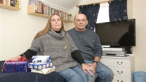 Matt green has been logging upwards of 25 miles a day for nearly seven years. Parents of Matt Green reunited with him at psychiatric ...