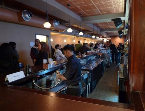 Check spelling or type a new query. Ben's Next Door - 184 Photos - Bars - U Street Corridor ...