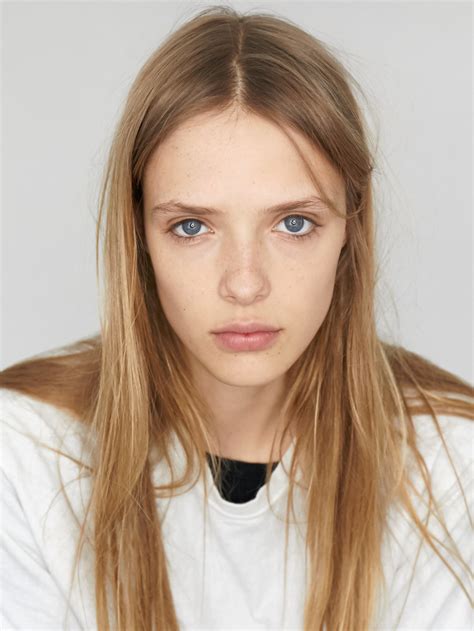 We did not find results for: Charlotte Rose | Premier Model Management