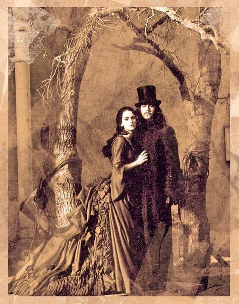 Check spelling or type a new query. Bram Stoker's Dracula. ooh I loved this movie. | Scary movies, Bram stoker's dracula, Movie monsters