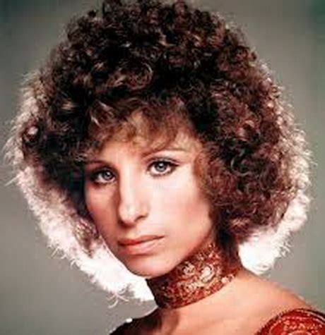 Most short styles looked good at a longer length, while medium styles could also be cut shorter. 1970s hairstyles