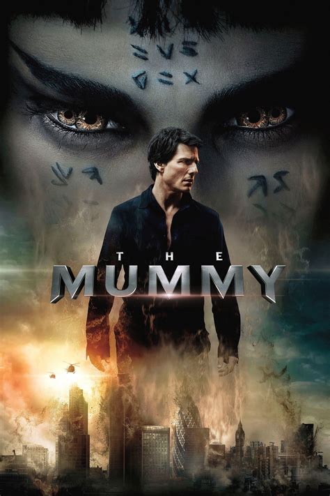 Ular a group of lucky draw winners win a dream vacation on a seemingly idyllic island resort, only to discover. Watch The Mummy (2017) Free Online