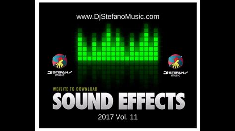 Please note that you need a download client to download the game. Sound Effects Pack Torrent Download - michaelintensive