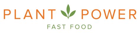 Ingredients cannot be subbed or added. Plant Power Fast Food | Protein Report