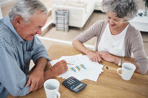Retirement planning means preparing for a steady stream of money after retirement. Importance of Financial Planning - Wealth How