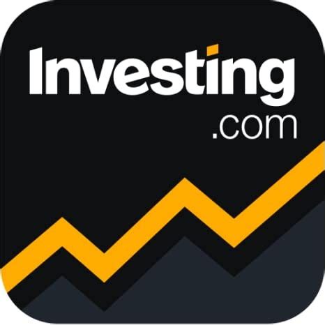 Join the millions of people using the investing.com app every day to stay on top of global financial markets!investing.com offers a set of financial informational tools covering a wide variety. Free Download Investing Com For Pc - Invest Walls