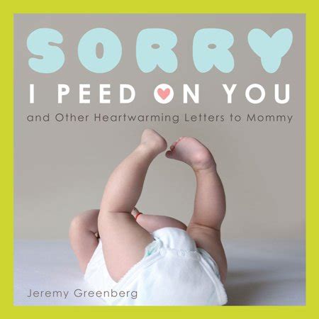 A selection of facts from her newest book. 10 Useful (and Fun) Parenting Books for New Moms