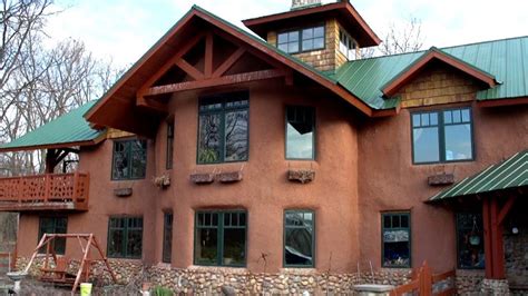 We did not find results for: University of Michigan Professor Lives Off The Grid ...