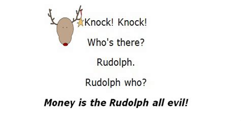 What do you call a christmas song parody that's not funny? Xmas Jokes, Free Clean Jokes