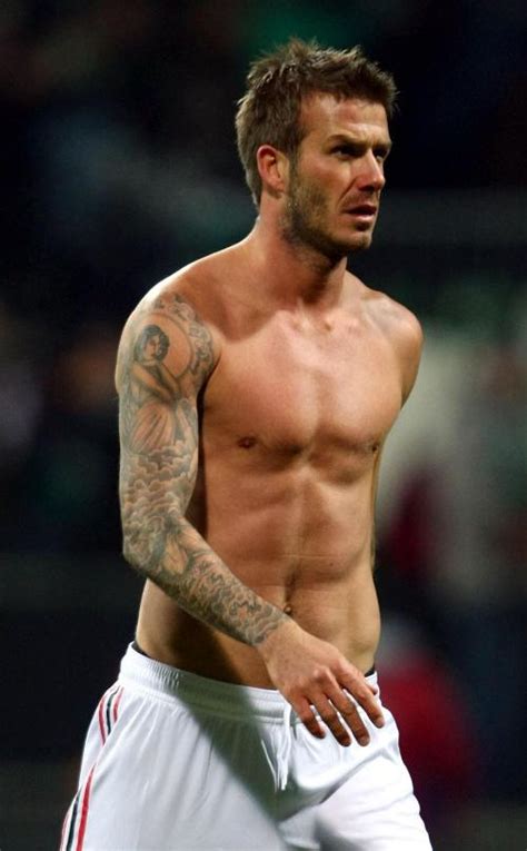 Бекхэм дэвид роберт джозеф / david beckham. Best Sport Channel: David Beckham "not yet arrived at PSG ...