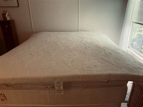 Estate sales around orlando, fl. My Pillow Mattress Topper | Orlando Classifieds 32141 ...