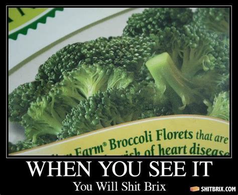 See more of i'll know it when i see it on facebook. Image - 21782 | When You See it... | Know Your Meme