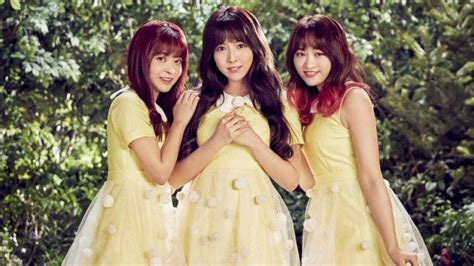 Uncensored japanese group (67,662 results). Honey Popcorn Debut Despite JAV Controversy: Here's Why It ...