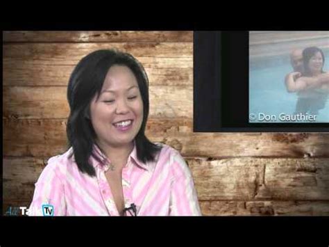 Check out these lifestyle articles for great tips and tricks. MsKitty, Nudist, Lifestyle & Fetish Enthusiast - YouTube